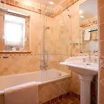 Domaine De Fangal, Pgeonnier 2p, Maison 8p - Piscine 25m - Climatises